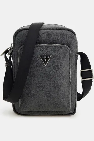 Guess Vezzola Smart Mini-Tasche