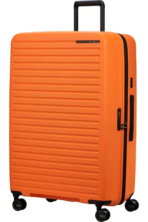 Samsonite RESTACKD 81 Papaya