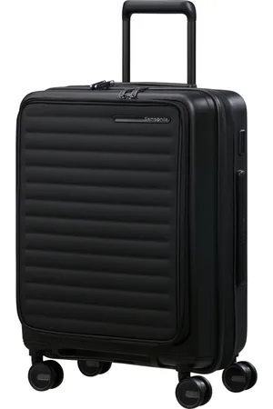 Samsonite RESTACKD 55 Easy Access