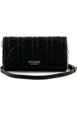 Guess Assia Mini