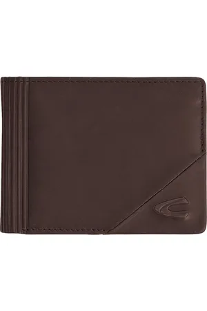 Camel Active Taiga Scheintasche