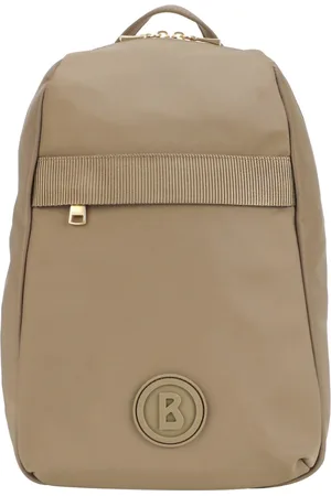 Bogner Maggia Maxi Khaki