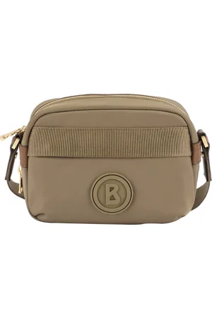 Bogner Maggia Lidia Khaki