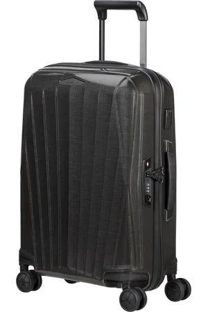 Samsonite Major-Lite 55/20 erweiterbar