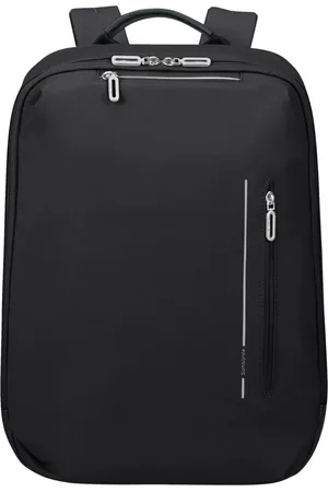 Samsonite Ongoing Backpack 15.6 Zoll
