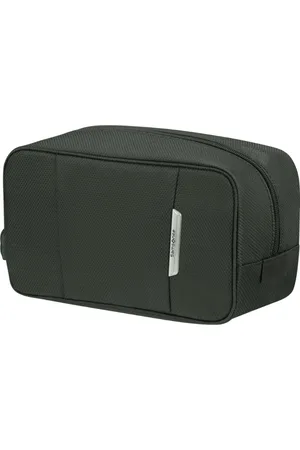 Samsonite Respark Kulturbeutel Forest Green