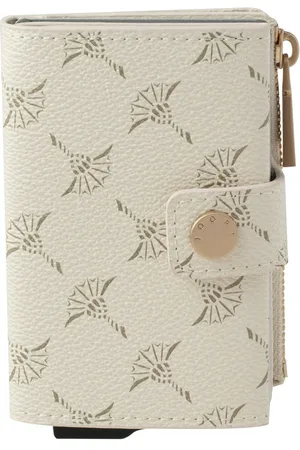 JOOP! Cortina 1.0 C-Four offwhite