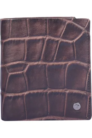 JOOP! Fano Daphnis Darkbrown