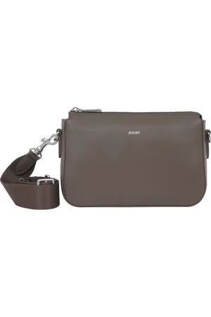 JOOP! Sofisticato 1.0 Jasmina S Falcon