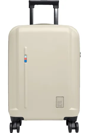 Got Bag RE:SHELL Cabin 2.0 Soft Shell