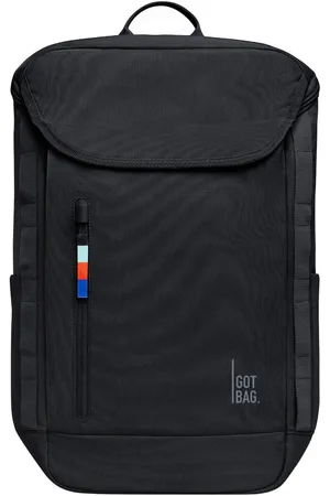 Got Bag Pro Pack