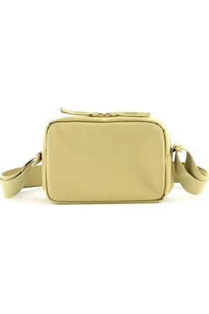 Got Bag Crossbody Bag Monochrome Seadragon