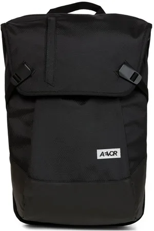 Aevor Daypack Proof Black