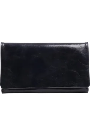Abro+ Athene Clutch Navy