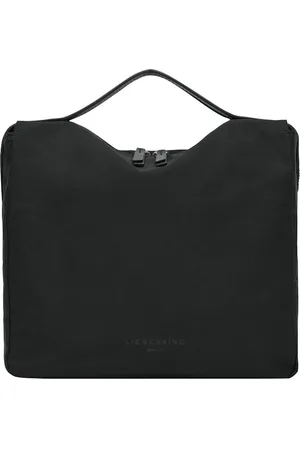 liebeskind Lilly Switch Bag
