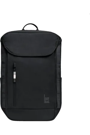 Got Bag Pro Pack Monochrome