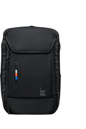Got Bag Pro Pack Travel