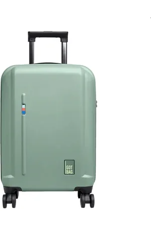 Got Bag RE:SHELL Cabin 2.0 Reef