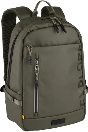 Camel Active Explore Backpack M