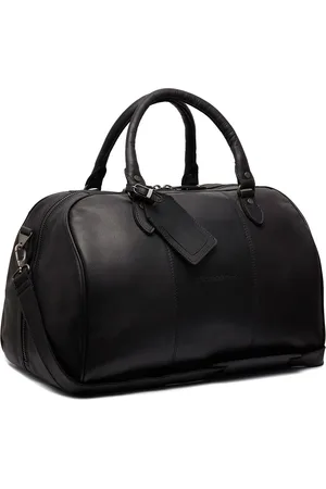 Chesterfield Liam Reisetasche