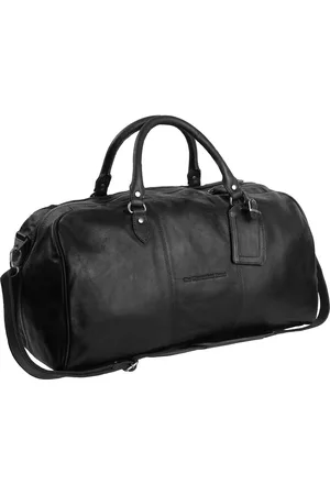 Chesterfield William Reisetasche