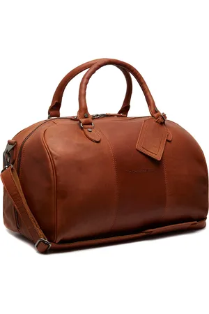 Chesterfield Liam Reisetasche