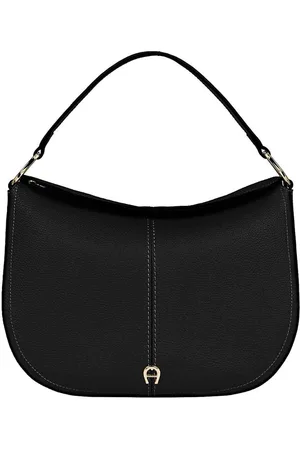 Aigner Savannah M Schwarz