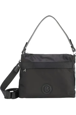 Bogner Maggia Gulia Black