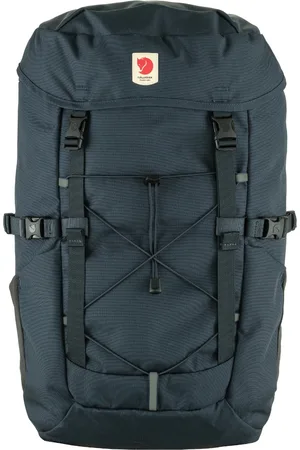 Fjällräven Skule Top 26 Navy