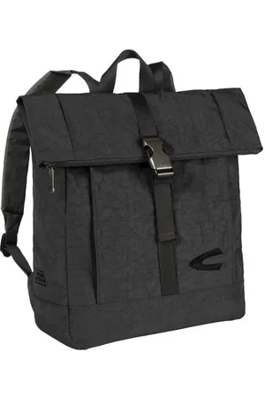 Camel Active Journey