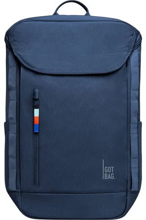 Got Bag Pro Pack Ocean Blue