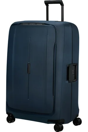Samsonite Essens 81 Midnight Blue