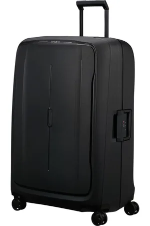 Samsonite Essens 81 Graphite