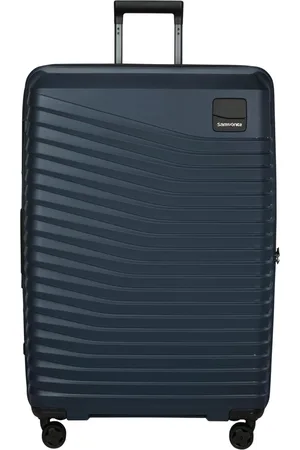 Samsonite Intuo 81 Blue Nights
