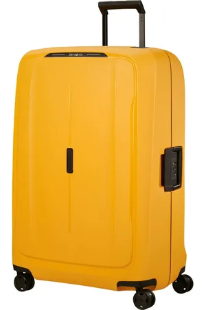 Samsonite Essens 81 Radiant Yellow