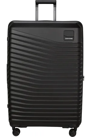 Samsonite Intuo 81