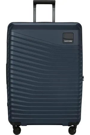 Samsonite Intuo 75 Blue Nights