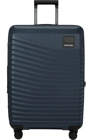 Samsonite Intuo 69 Blue Nights