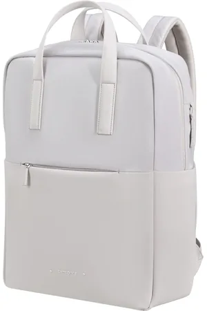 Samsonite 4PACK Cloudy Grey Laptoprucksack 15.6 Zoll