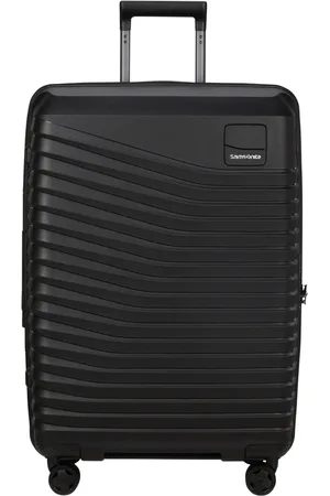 Samsonite Intuo 69