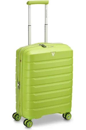 Roncato B-Flying 55 Cyber Lime