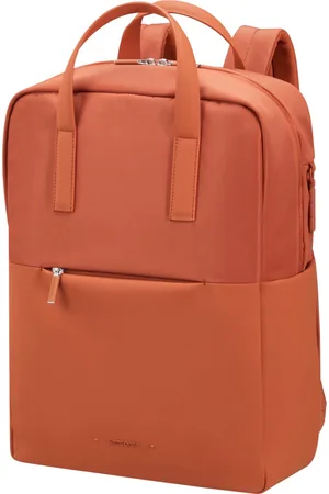 Samsonite 4PACK Rust Laptoprucksack 15.6 Zoll