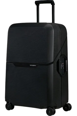 Samsonite Magnum Eco 69 graphite