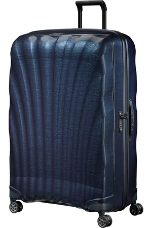Samsonite C-Lite 86 midnight blue