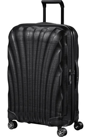 Samsonite C-Lite 69 black