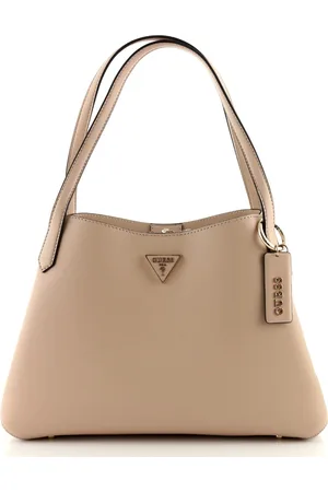 Guess Sora Shopper Stone