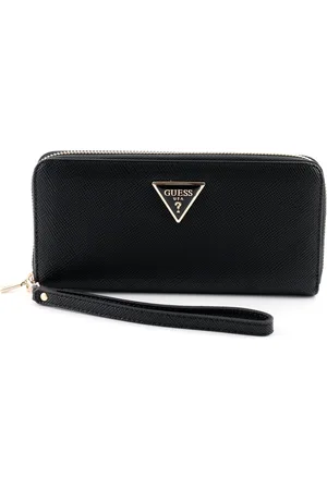 Guess Laurel SLG Black