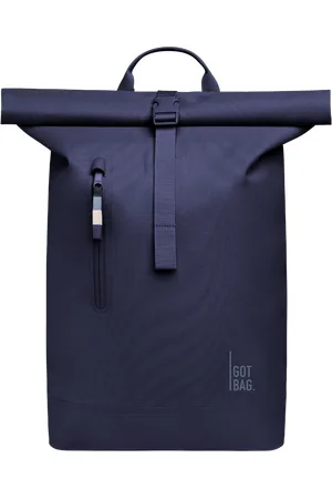 Got Bag RollTop Lite 2.0 Tide Monochrome