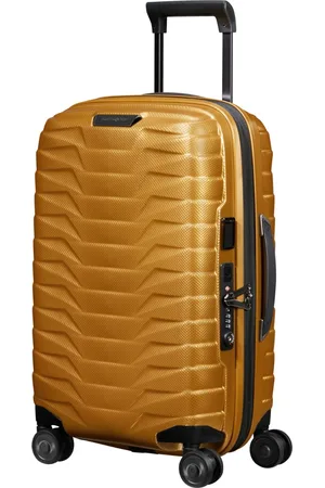 Samsonite Proxis 55/23 Honey