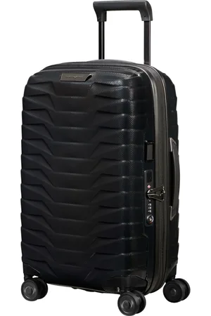 Samsonite Proxis 55/23 Black